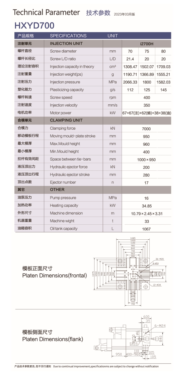 D700 2700H修改.jpg