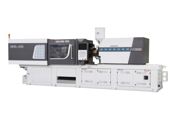 HXYD260-i1000H