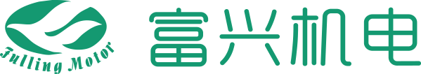 注塑機,全電動注塑機,伺服注塑機,寧波海雄塑料機械有限公司